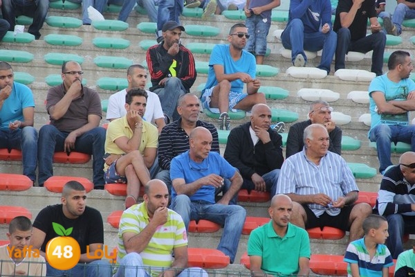 lud shabab0422 (10).JPG